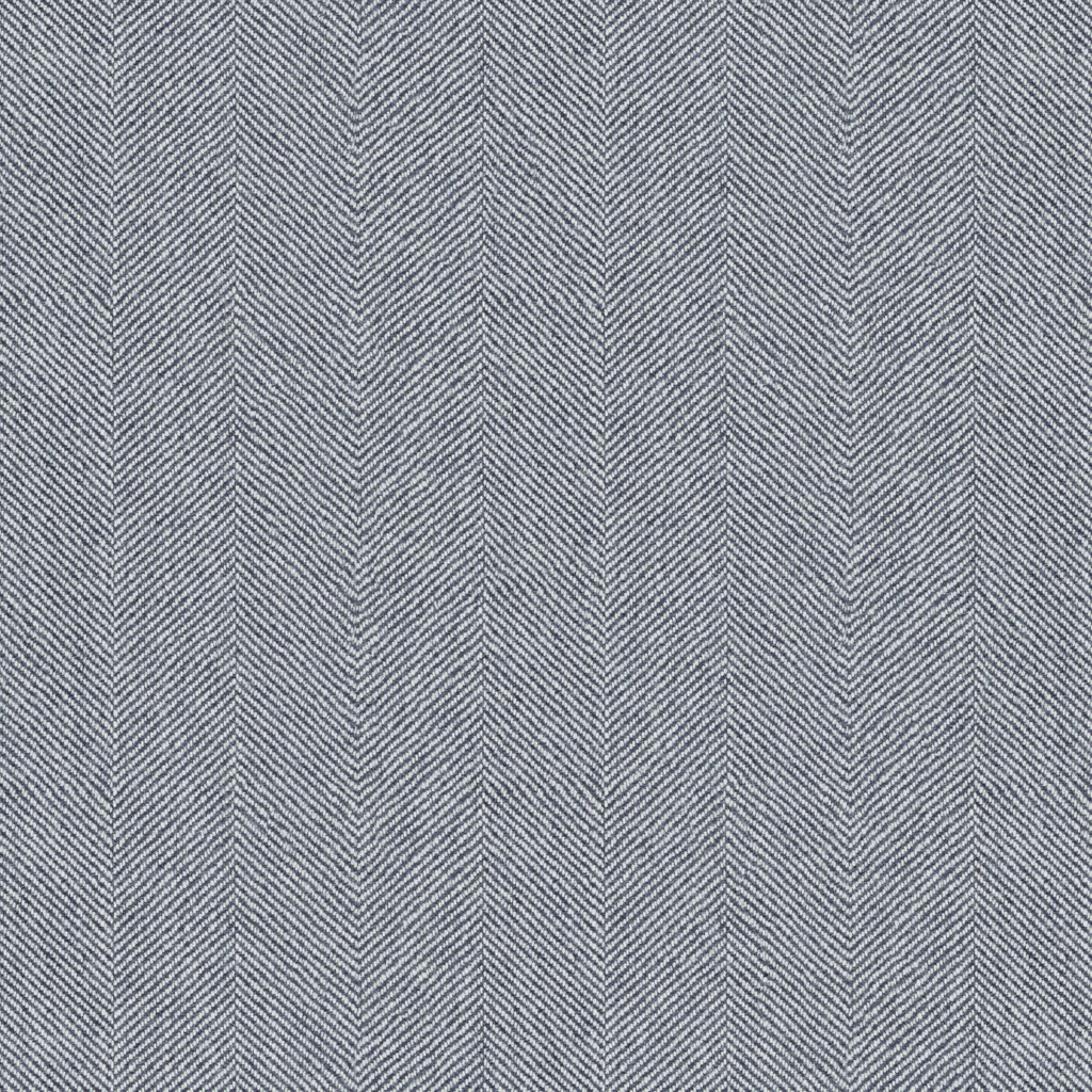 Cervati-Peacoat
